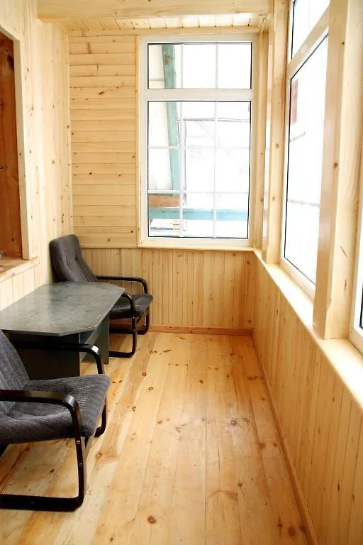 U Musa Karpacz Resort