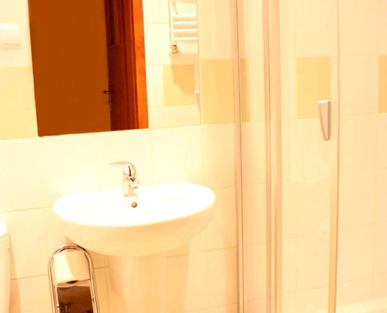 Resort U Musa Hotel Karpacz