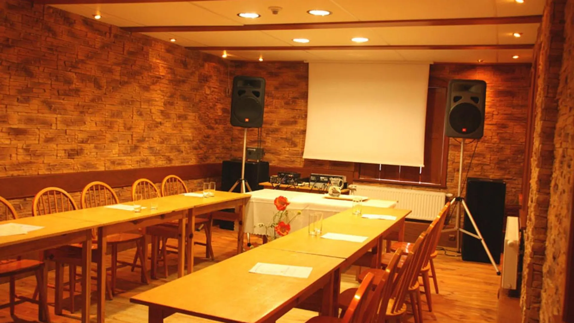 U Musa Hotel Karpacz