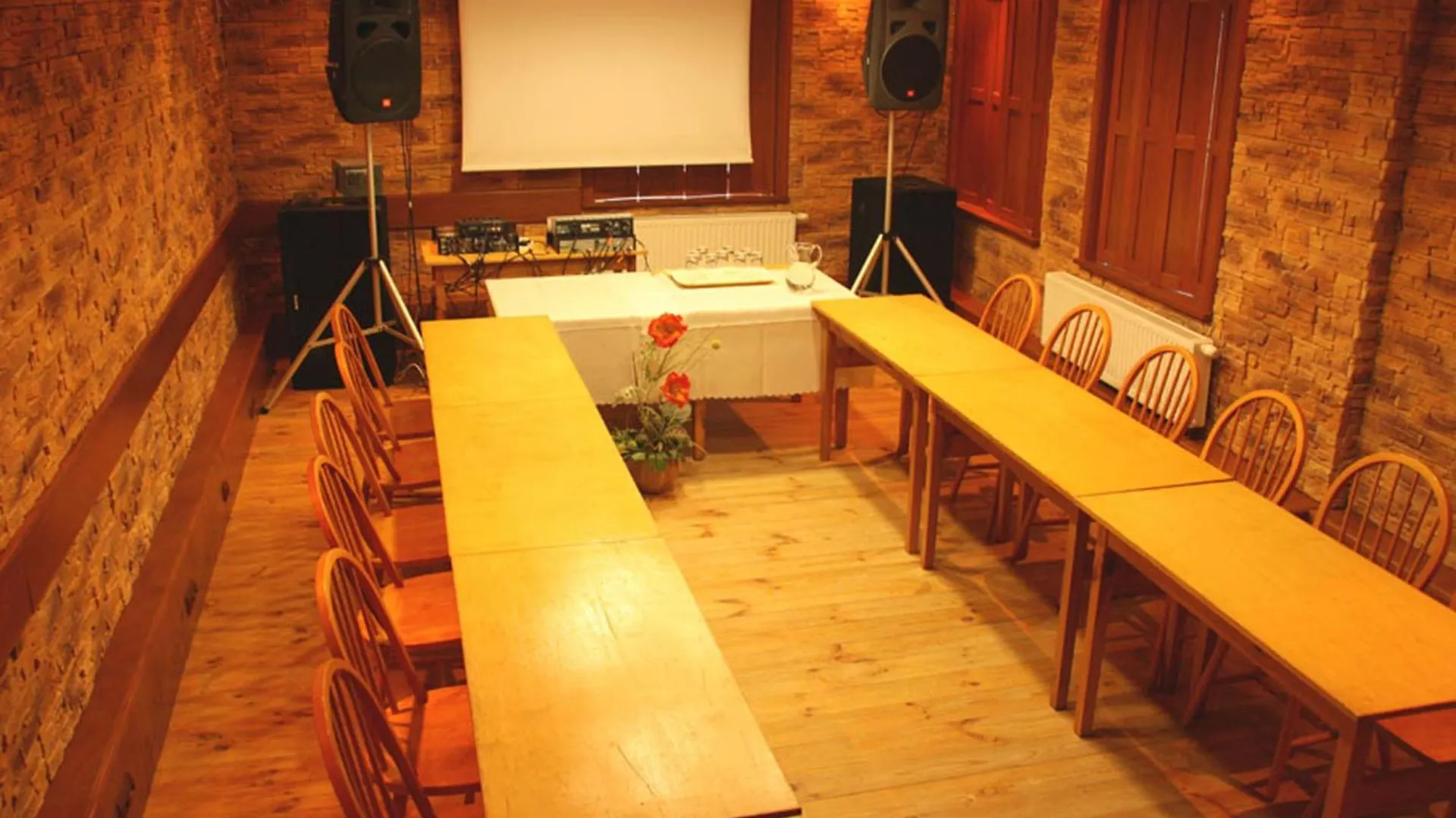 U Musa Hotel Karpacz 0*,  Poland