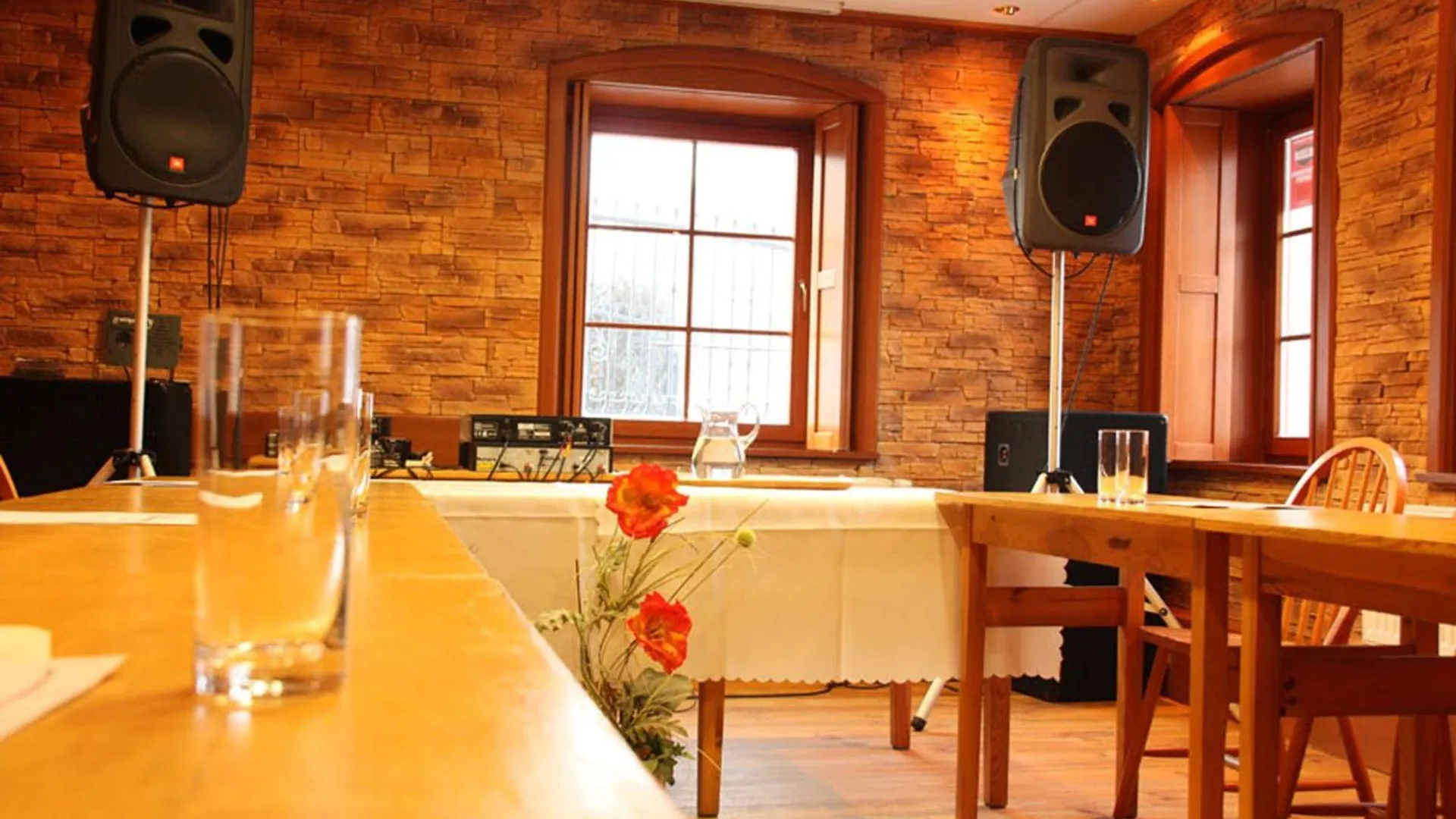 Resort U Musa Hotel Karpacz