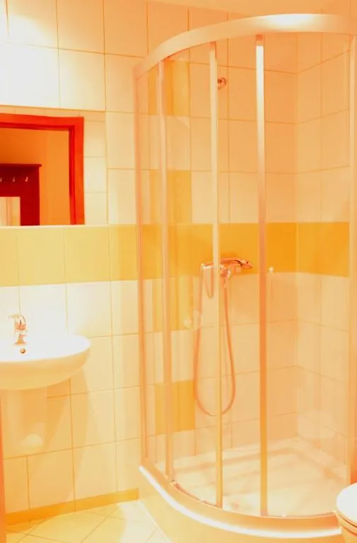 U Musa Hotel Karpacz Resort